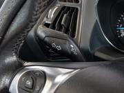 Ford C-MAX II Краснодар  - изображение 39