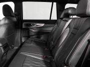 GAC GS8 II Санкт-Петербург  - изображение 44