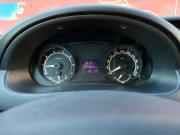 Lada (ВАЗ) Priora I Рестайлинг Набережные Челны  - изображение 29
