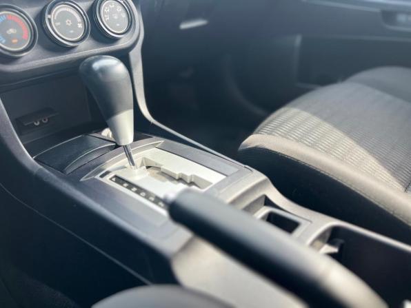Mitsubishi Lancer X Рестайлинг с пробегом 2012 года, цена 880 000 рублей, 182148 км, седан, Автокод Объявления
