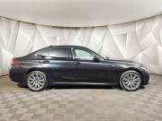 BMW 3 серии VII (G2x) Москва  - изображение 23