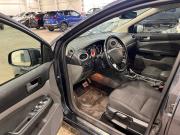 Ford Focus II Рестайлинг Пермь  - изображение 10