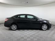 Nissan Sentra VII (B17) Москва  - изображение 23