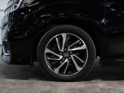 Honda Stepwgn V Рестайлинг Чита  - изображение 48