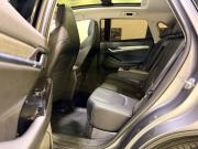 JAC JS6 Новосибирск  - изображение 44