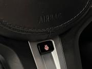 BMW 5 серии VII (G30/G31/G38) Санкт-Петербург  - изображение 54