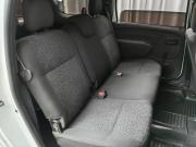 Lada (ВАЗ) Largus I Подольск  - изображение 33