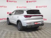 Xcite X-Cross 8 Вологда  - изображение 26