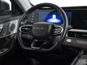 Chery Tiggo 7 Pro Max I Рестайлинг Санкт-Петербург  - изображение 43