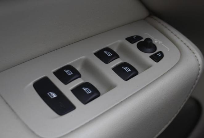 Volvo XC60 II с пробегом 2017 года, цена 3 570 000 рублей, 66502 км, внедорожник, Автокод Объявления
