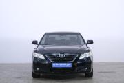Toyota Camry VI (XV40) Омск  - изображение 24