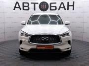 Infiniti QX50 II Екатеринбург  - изображение 28