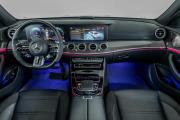 Mercedes-Benz E-Класс AMG V (W213) Рестайлинг Казань  - изображение 23