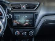 Kia Rio III Рязань  - изображение 34
