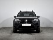 Renault Duster I Санкт-Петербург  - изображение 21