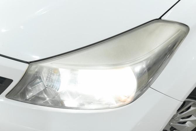 Toyota Vitz III (XP130) с пробегом 2013 года, цена 739 000 рублей, 156000 км, хэтчбек, Автокод Объявления
