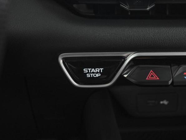 Geely Coolray I Рестайлинг 2 с пробегом 2025 года, цена 2 268 000 рублей, 18881 км, внедорожник, Автокод Объявления