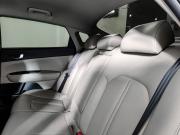 Kia Optima IV Уфа  - изображение 43