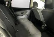 Nissan Almera III (G15) Нижний Новгород  - изображение 34