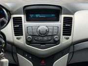 Chevrolet Cruze I Ижевск  - изображение 39