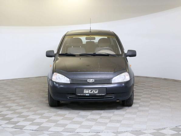 Lada (ВАЗ) Kalina I с пробегом 2011 года, цена 235 000 рублей, 146850 км, универсал, Автокод Объявления