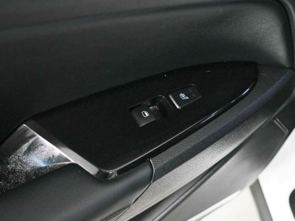 Kia Sportage V с пробегом 2023 года, цена 3 675 000 рублей, 56072 км, внедорожник, Автокод Объявления