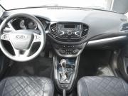 Lada (ВАЗ) Vesta I Архангельск  - изображение 26