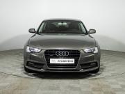 Audi A5 I (8T) Рестайлинг Санкт-Петербург  - изображение 21