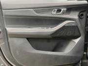 Changan UNI-K Кемерово  - изображение 27