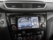 Nissan X-Trail III Ногинск  - изображение 31