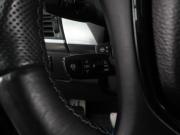 BMW X6 I (E71) Воронеж  - изображение 43