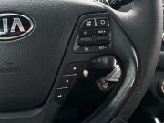Kia Ceed II Рестайлинг Калуга  - изображение 44