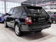 Land Rover Range Rover Sport I Казань  - изображение 30