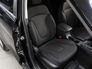 Hyundai Creta II Тюмень  - изображение 38