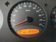 SsangYong Kyron I Рестайлинг Барнаул  - изображение 50