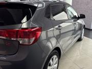 Kia Rio III Рестайлинг Ярославль  - изображение 48