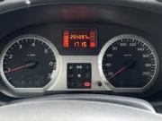 Lada (ВАЗ) Largus I Екатеринбург  - изображение 39