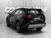 Toyota Wildlander II Тюмень  - изображение 35