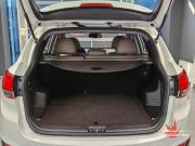 Hyundai Tucson II Пермь  - изображение 41