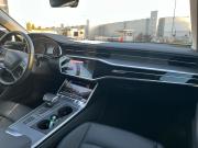 Audi A6 V (C8) Москва  - изображение 34