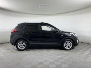 Hyundai Creta I Москва  - изображение 23