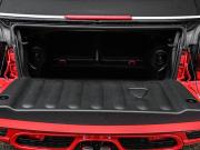 Mini Cabrio III Рестайлинг Новороссийск  - изображение 48