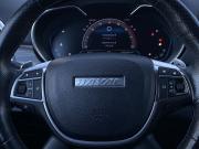 Haval H9 I Рестайлинг Москва  - изображение 44