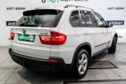 BMW X5 II (E70) Ульяновск  - изображение 33