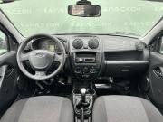 Lada (ВАЗ) Granta I Екатеринбург  - изображение 18