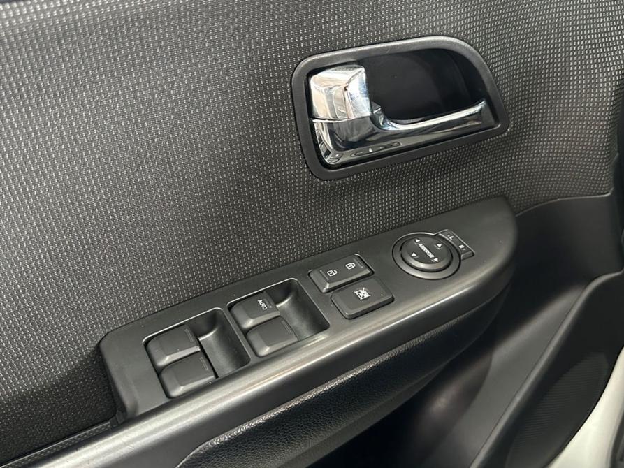 Kia Rio III Москва  - изображение 14