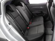 Kia Rio IV Рестайлинг Тюмень  - изображение 25