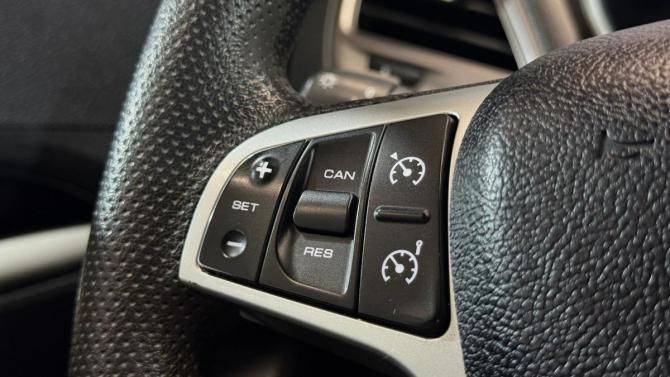 Lada (ВАЗ) Vesta I с пробегом 2020 года, цена 1 150 000 рублей, 89403 км, универсал, Автокод Объявления