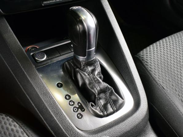 Volkswagen Jetta VI с пробегом 2013 года, цена 1 039 995 рублей, 164611 км, седан, Автокод Объявления