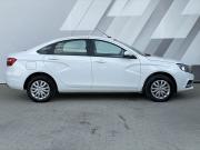 Lada (ВАЗ) Vesta I Екатеринбург  - изображение 31